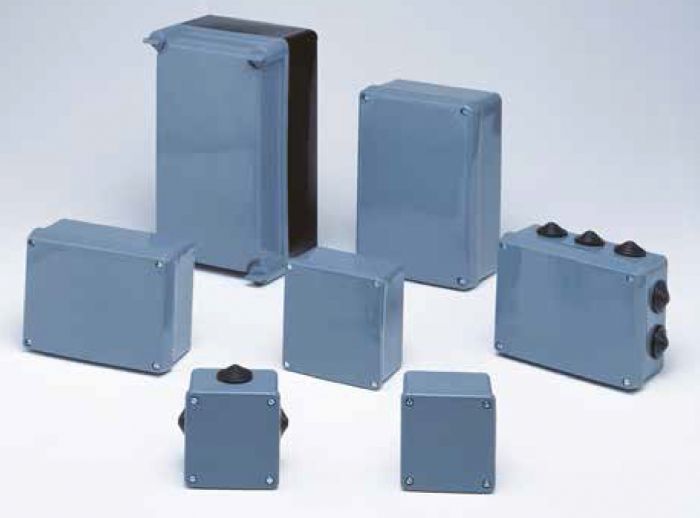 LINEA CAJAS ICE